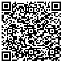QR Code for bitcoin:bitcoin:bitcoin:bitcoin:bitcoin:bitcoin:bitcoin:bitcoin:bitcoin:dash:XfjfNHNcazHg9FEZX9MsRXLxrGD9UHBtdH