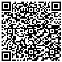 QR Code for bitcoin:bitcoin:bitcoin:bitcoin:bitcoin:bitcoin:bitcoin:bitcoin:bitcoin:dash:XfjgJsPgNu4cakWV9TLtyZJ8jAaJvfkxLg