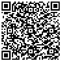 QR Code for bitcoin:bitcoin:bitcoin:bitcoin:bitcoin:bitcoin:bitcoin:bitcoin:bitcoin:dash:XfjicM5txeAmYsJdJ87GbRkowjPzehsoPg