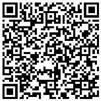 QR Code for bitcoin:bitcoin:bitcoin:bitcoin:bitcoin:bitcoin:bitcoin:bitcoin:bitcoin:dash:Xfjj6RKReoQSyv5D6SLQGCPbJHDWovEmuV