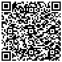 QR Code for bitcoin:bitcoin:bitcoin:bitcoin:bitcoin:bitcoin:bitcoin:bitcoin:bitcoin:dash:XfjjYhKu7DbAXQooFemHM1Ug7rP18A9Atd