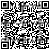 QR Code for bitcoin:bitcoin:bitcoin:bitcoin:bitcoin:bitcoin:bitcoin:bitcoin:bitcoin:dash:Xfjk4Vfvmq65qR8eRhUgLT7YMLaHjSW6Bq