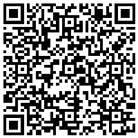 QR Code for bitcoin:bitcoin:bitcoin:bitcoin:bitcoin:bitcoin:bitcoin:bitcoin:bitcoin:dash:XfjmVLsGwQqTRMikfMxR98YTXUDLmd5VRU