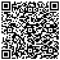 QR Code for bitcoin:bitcoin:bitcoin:bitcoin:bitcoin:bitcoin:bitcoin:bitcoin:bitcoin:dash:Xfjmy5GyVBUNThM8tS1HJvm7nNmzcZPxJn