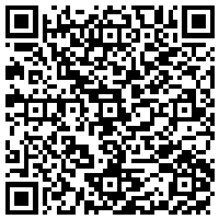 QR Code for bitcoin:bitcoin:bitcoin:bitcoin:bitcoin:bitcoin:bitcoin:bitcoin:bitcoin:dash:XfjnKEMVX2xJHtGSNUK6PZ1UCbD12kBCKB