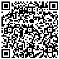 QR Code for bitcoin:bitcoin:bitcoin:bitcoin:bitcoin:bitcoin:bitcoin:bitcoin:bitcoin:dash:XfjnM8XucTYRBeohW3GPyoMiE3LC7hTHZa
