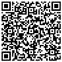 QR Code for bitcoin:bitcoin:bitcoin:bitcoin:bitcoin:bitcoin:bitcoin:bitcoin:bitcoin:dash:XfjnRCvHzTUtpvPmUZgrgppUMWULT11B4s