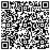 QR Code for bitcoin:bitcoin:bitcoin:bitcoin:bitcoin:bitcoin:bitcoin:bitcoin:bitcoin:dash:XfjnSGN8x47EWteX2zuLLwGPD43t1EGr45