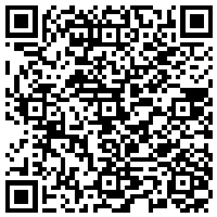 QR Code for bitcoin:bitcoin:bitcoin:bitcoin:bitcoin:bitcoin:bitcoin:bitcoin:bitcoin:dash:XfjnkZi6t2bKcVMHiSf7Bj7BDGK9ABAjXn