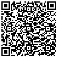 QR Code for bitcoin:bitcoin:bitcoin:bitcoin:bitcoin:bitcoin:bitcoin:bitcoin:bitcoin:dash:XfjnymTvCodeh2KrKPsAAHFR9bs3MgBRZZ