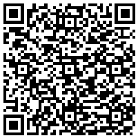 QR Code for bitcoin:bitcoin:bitcoin:bitcoin:bitcoin:bitcoin:bitcoin:bitcoin:bitcoin:dash:Xfjp49gVXau5LBiMDcBKefA4Zam4uEeU2w
