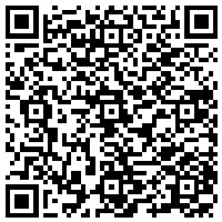 QR Code for bitcoin:bitcoin:bitcoin:bitcoin:bitcoin:bitcoin:bitcoin:bitcoin:bitcoin:dash:XfjpCmuar6aJMmGhADFnFJPYBLwha6trEq