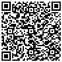 QR Code for bitcoin:bitcoin:bitcoin:bitcoin:bitcoin:bitcoin:bitcoin:bitcoin:bitcoin:dash:XfjpMGVLbZHxtehjgG8dSn7GFW6FU64aaz