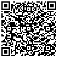 QR Code for bitcoin:bitcoin:bitcoin:bitcoin:bitcoin:bitcoin:bitcoin:bitcoin:bitcoin:dash:XfjqowRm341fTMrXTz9FbDtxpCF85AVpJB
