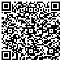 QR Code for bitcoin:bitcoin:bitcoin:bitcoin:bitcoin:bitcoin:bitcoin:bitcoin:bitcoin:dash:XfjrGSy5XUFVFbzmMRCvjHhs95VWXM3eBV