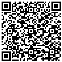 QR Code for bitcoin:bitcoin:bitcoin:bitcoin:bitcoin:bitcoin:bitcoin:bitcoin:bitcoin:dash:XfjrfMEsDq2d4inCCNNuieZEpEoMAPSbTo