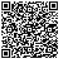 QR Code for bitcoin:bitcoin:bitcoin:bitcoin:bitcoin:bitcoin:bitcoin:bitcoin:bitcoin:dash:XfjrrYSSLdHpX97m9qc7MvgMV2FNFNTTMM