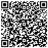 QR Code for bitcoin:bitcoin:bitcoin:bitcoin:bitcoin:bitcoin:bitcoin:bitcoin:bitcoin:dash:XfjsJ8uoFUbAtaMth3BUCjNVCFoB4w5zoK