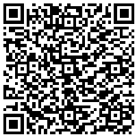 QR Code for bitcoin:bitcoin:bitcoin:bitcoin:bitcoin:bitcoin:bitcoin:bitcoin:bitcoin:dash:Xfjt91AvVz9EUmcJfBnC2Hsxgn62MBVZ8S
