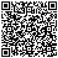QR Code for bitcoin:bitcoin:bitcoin:bitcoin:bitcoin:bitcoin:bitcoin:bitcoin:bitcoin:dash:XfjuTeq4Y2rZEmBPCh4UYZJ7GeDRA1HTB8