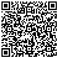 QR Code for bitcoin:bitcoin:bitcoin:bitcoin:bitcoin:bitcoin:bitcoin:bitcoin:bitcoin:dash:XfjunXQnijE66jAVBnuRc8rG825Qax5r96