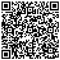 QR Code for bitcoin:bitcoin:bitcoin:bitcoin:bitcoin:bitcoin:bitcoin:bitcoin:bitcoin:dash:XfjvvqiXUXwKMe9Fvbkhc1wE2eM1HAopqZ