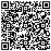QR Code for bitcoin:bitcoin:bitcoin:bitcoin:bitcoin:bitcoin:bitcoin:bitcoin:bitcoin:dash:XfjwGvWr2fo8rwpopgesDd88oQu6EmfTSC