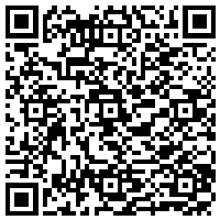 QR Code for bitcoin:bitcoin:bitcoin:bitcoin:bitcoin:bitcoin:bitcoin:bitcoin:bitcoin:dash:XfjxZdi3EmLkhPzFSiC4Shg9ycdqCGvF5a