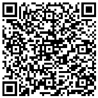 QR Code for bitcoin:bitcoin:bitcoin:bitcoin:bitcoin:bitcoin:bitcoin:bitcoin:bitcoin:dash:XfjxutYQAV9d6nGvkLxAP8n3d1Z6TJQGDZ