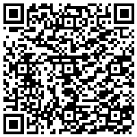 QR Code for bitcoin:bitcoin:bitcoin:bitcoin:bitcoin:bitcoin:bitcoin:bitcoin:bitcoin:dash:Xfjy45FUtjRFJvvNmbPDthziTLkxjiKadk