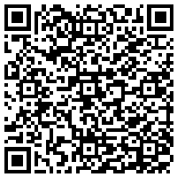 QR Code for bitcoin:bitcoin:bitcoin:bitcoin:bitcoin:bitcoin:bitcoin:bitcoin:bitcoin:dash:XfjyAxnyNpwekYWWq4fUe4UBywowCnQMmA