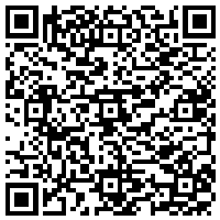 QR Code for bitcoin:bitcoin:bitcoin:bitcoin:bitcoin:bitcoin:bitcoin:bitcoin:bitcoin:dash:XfjyC1eLEGVP4y9VdXp3dFuCUMmAn2bJ76