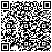 QR Code for bitcoin:bitcoin:bitcoin:bitcoin:bitcoin:bitcoin:bitcoin:bitcoin:bitcoin:dash:XfjyesBYX8yv4gTLzBgiFqko8VKYJRdxto