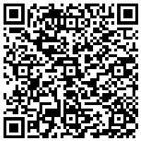 QR Code for bitcoin:bitcoin:bitcoin:bitcoin:bitcoin:bitcoin:bitcoin:bitcoin:bitcoin:dash:XfjzLHQuAZESiQfSQg89vTvxD7WBbS4TPz