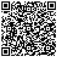 QR Code for bitcoin:bitcoin:bitcoin:bitcoin:bitcoin:bitcoin:bitcoin:bitcoin:bitcoin:dash:XfjzxSxpvTA4jC13Ap6pwiM61nD5bT1sGd