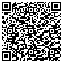 QR Code for bitcoin:bitcoin:bitcoin:bitcoin:bitcoin:bitcoin:bitcoin:bitcoin:bitcoin:dash:Xfk2Day1rGbE4biAgzy31pPA4eGhDY5Ebe