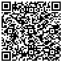 QR Code for bitcoin:bitcoin:bitcoin:bitcoin:bitcoin:bitcoin:bitcoin:bitcoin:bitcoin:dash:Xfk2sDoGWXeqbSda1XGdbw6HpyktzuUNtv