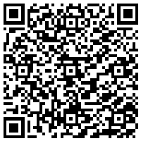 QR Code for bitcoin:bitcoin:bitcoin:bitcoin:bitcoin:bitcoin:bitcoin:bitcoin:bitcoin:dash:Xfk3U8ZX2s4nX2FCPukLEmtye1vp1i5aJQ