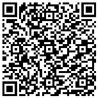 QR Code for bitcoin:bitcoin:bitcoin:bitcoin:bitcoin:bitcoin:bitcoin:bitcoin:bitcoin:dash:Xfk45mZ6dgxJV4ETVbobKWjVmSBfxGoVA3