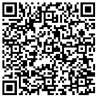 QR Code for bitcoin:bitcoin:bitcoin:bitcoin:bitcoin:bitcoin:bitcoin:bitcoin:bitcoin:dash:Xfk4Eusn8SbSyYMMsT5HCXEs6ReiHbdeMX