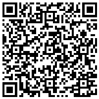 QR Code for bitcoin:bitcoin:bitcoin:bitcoin:bitcoin:bitcoin:bitcoin:bitcoin:bitcoin:dash:Xfk4LouuhcJcsX1Ktu28B5Hiuv7ZQzfHAX