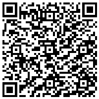 QR Code for bitcoin:bitcoin:bitcoin:bitcoin:bitcoin:bitcoin:bitcoin:bitcoin:bitcoin:dash:Xfk4ZXrx5hXAoG2yMFz6GPzQDE43vExeMp