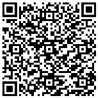 QR Code for bitcoin:bitcoin:bitcoin:bitcoin:bitcoin:bitcoin:bitcoin:bitcoin:bitcoin:dash:Xfk4cvMYdDFkjLURPAGU1tj7c8pRHZJBPC