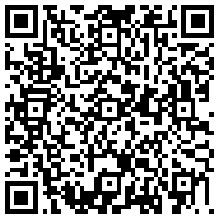 QR Code for bitcoin:bitcoin:bitcoin:bitcoin:bitcoin:bitcoin:bitcoin:bitcoin:bitcoin:dash:Xfk5A47vrDHezGfjREG7ZCPfgFBsTr4A4G