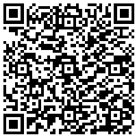 QR Code for bitcoin:bitcoin:bitcoin:bitcoin:bitcoin:bitcoin:bitcoin:bitcoin:bitcoin:dash:Xfk5PJfbgSsytAVvAEebhAV4ckyZeUYp3c