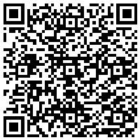 QR Code for bitcoin:bitcoin:bitcoin:bitcoin:bitcoin:bitcoin:bitcoin:bitcoin:bitcoin:dash:Xfk5bpsKnzo7ktFCrR2aWGb9J8vMXZos3L