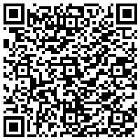 QR Code for bitcoin:bitcoin:bitcoin:bitcoin:bitcoin:bitcoin:bitcoin:bitcoin:bitcoin:dash:Xfk64gvFjaepwNaGSj4syv5GnLAxpRFw29