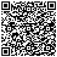QR Code for bitcoin:bitcoin:bitcoin:bitcoin:bitcoin:bitcoin:bitcoin:bitcoin:bitcoin:dash:Xfk6x2s686P2VcMgUW9W6NopYpFv79FEdM