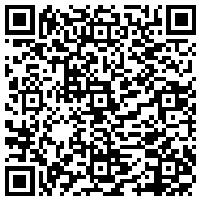 QR Code for bitcoin:bitcoin:bitcoin:bitcoin:bitcoin:bitcoin:bitcoin:bitcoin:bitcoin:dash:Xfk7GA9KsFEvToRqZP2XUUPxHy1WBUC8NN