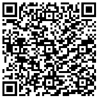 QR Code for bitcoin:bitcoin:bitcoin:bitcoin:bitcoin:bitcoin:bitcoin:bitcoin:bitcoin:dash:Xfk7QjYHeHv9RaiF5o7eJhJF3d24zpYeNg